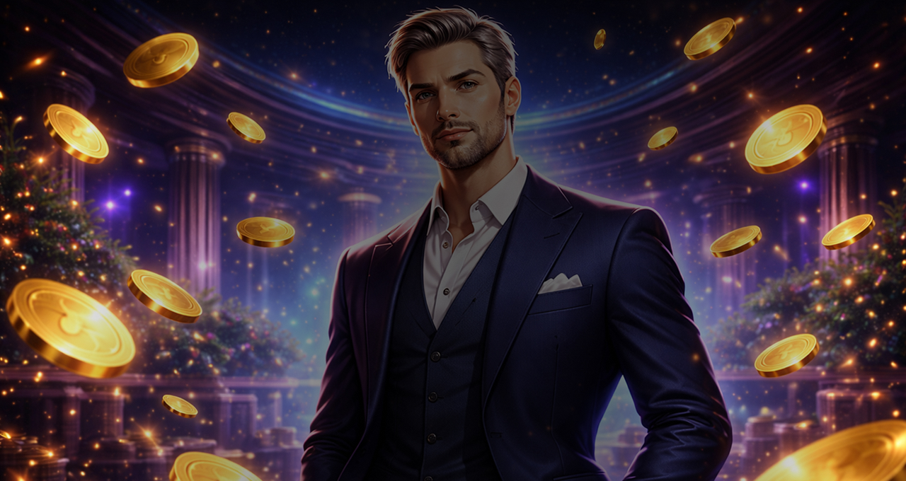 Piperspin Casino