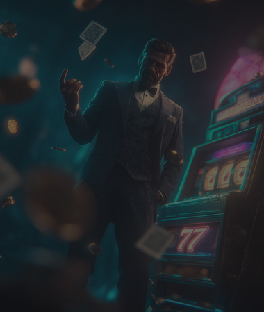 Piperspin Casino