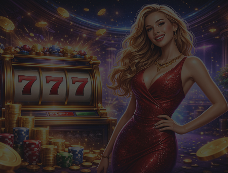 Piperspin Casino