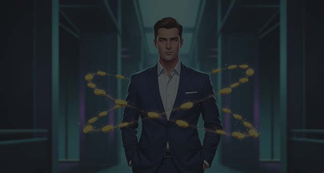 Piperspin Casino