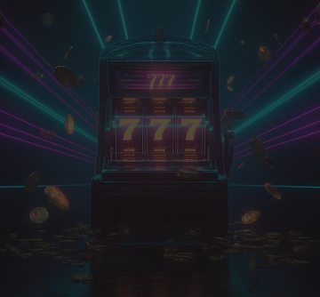 Piperspin Casino