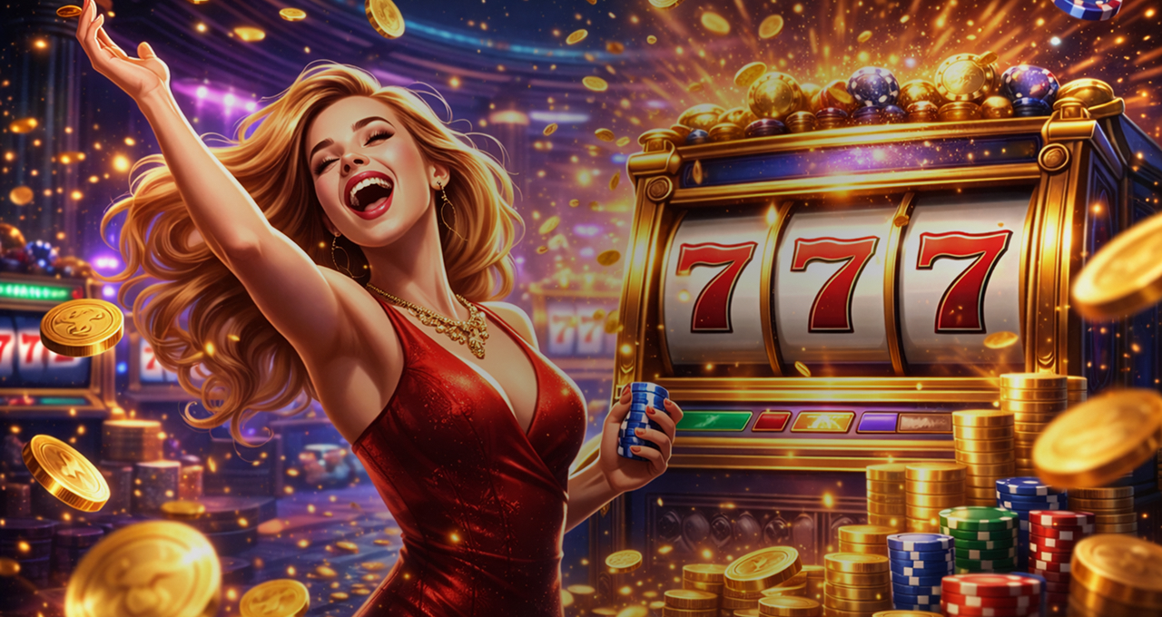 Piperspin Casino